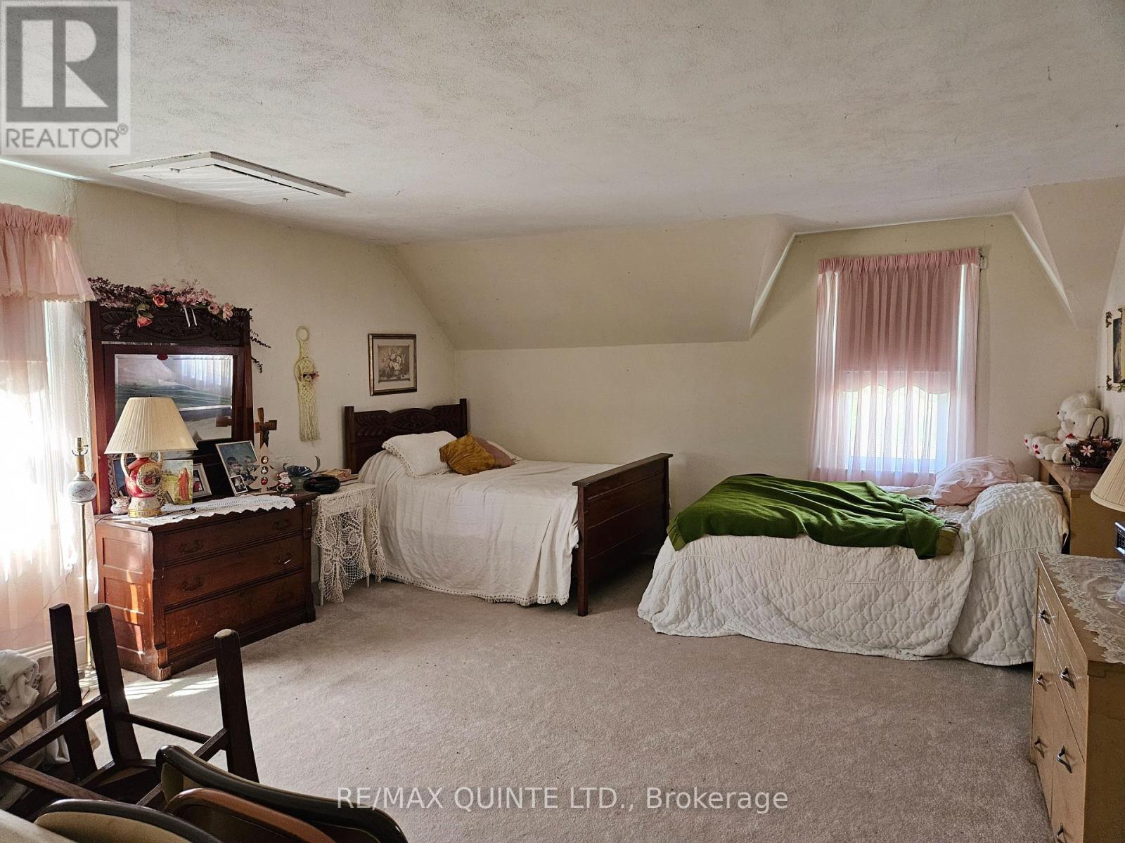 63 Horrigan Road, Tweed, Ontario  K0K 2L0 - Photo 18 - X12108684