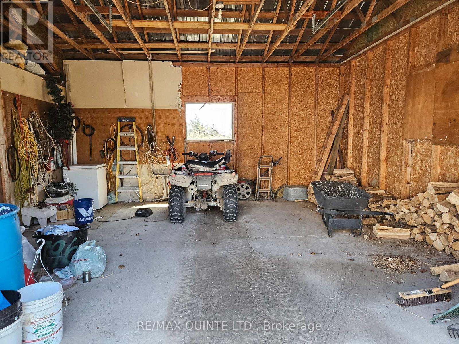 63 Horrigan Road, Tweed, Ontario  K0K 2L0 - Photo 29 - X12108684