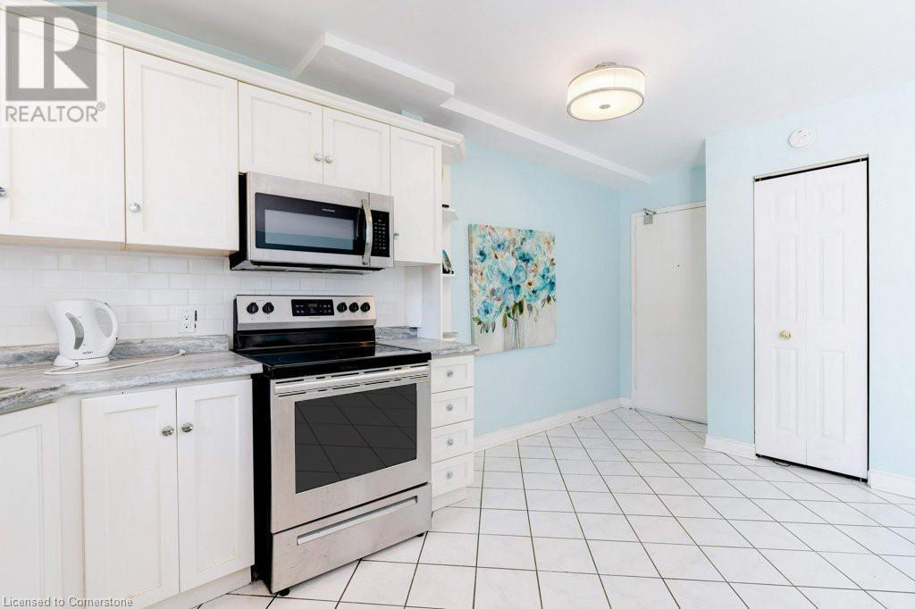 2373 King Street E Unit# 17, Hamilton, Ontario  L8K 1X9 - Photo 11 - 40730430