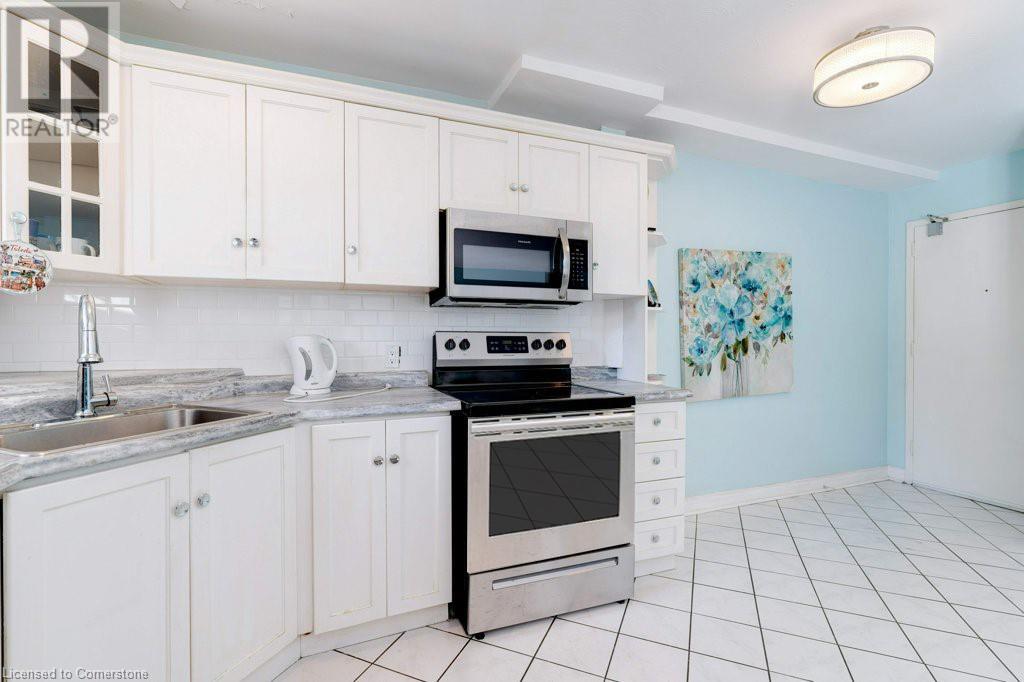 2373 King Street E Unit# 17, Hamilton, Ontario  L8K 1X9 - Photo 12 - 40730430