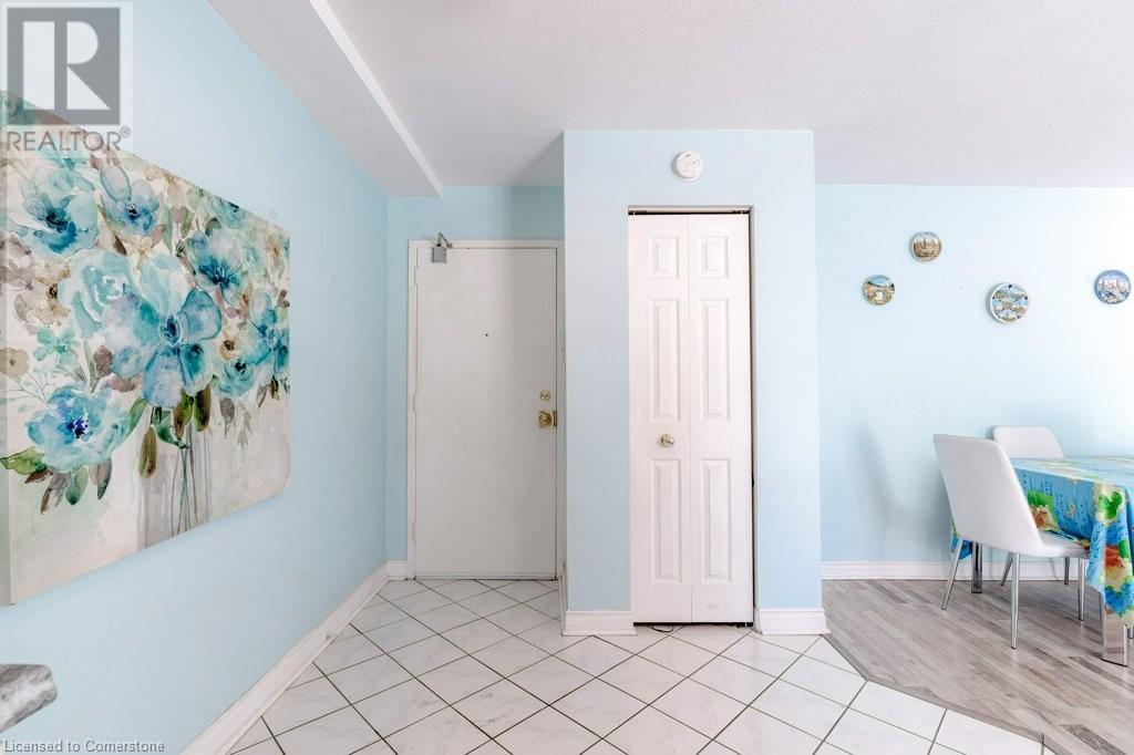 2373 King Street E Unit# 17, Hamilton, Ontario  L8K 1X9 - Photo 4 - 40730430