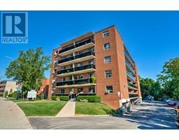 2373 KING Street E Unit# 17, Hamilton, Ontario