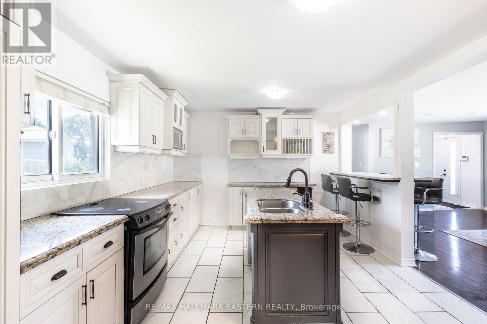7 Crawford Drive, Marmora And Lake, Ontario  K0K 2M0 - Photo 9 - X12165856