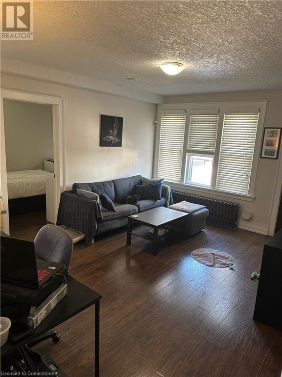 58 Madison Avenue N, Kitchener, Ontario  N2H 2Z6 - Photo 24 - 40731112