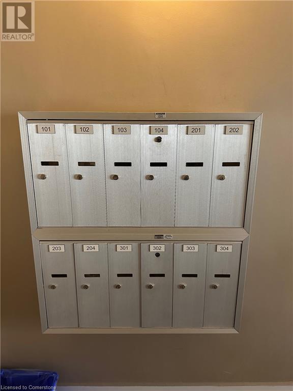 58 Madison Avenue N, Kitchener, Ontario  N2H 2Z6 - Photo 4 - 40731112