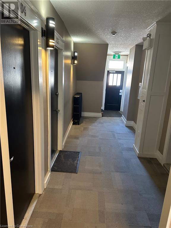 58 Madison Avenue N, Kitchener, Ontario  N2H 2Z6 - Photo 5 - 40731112