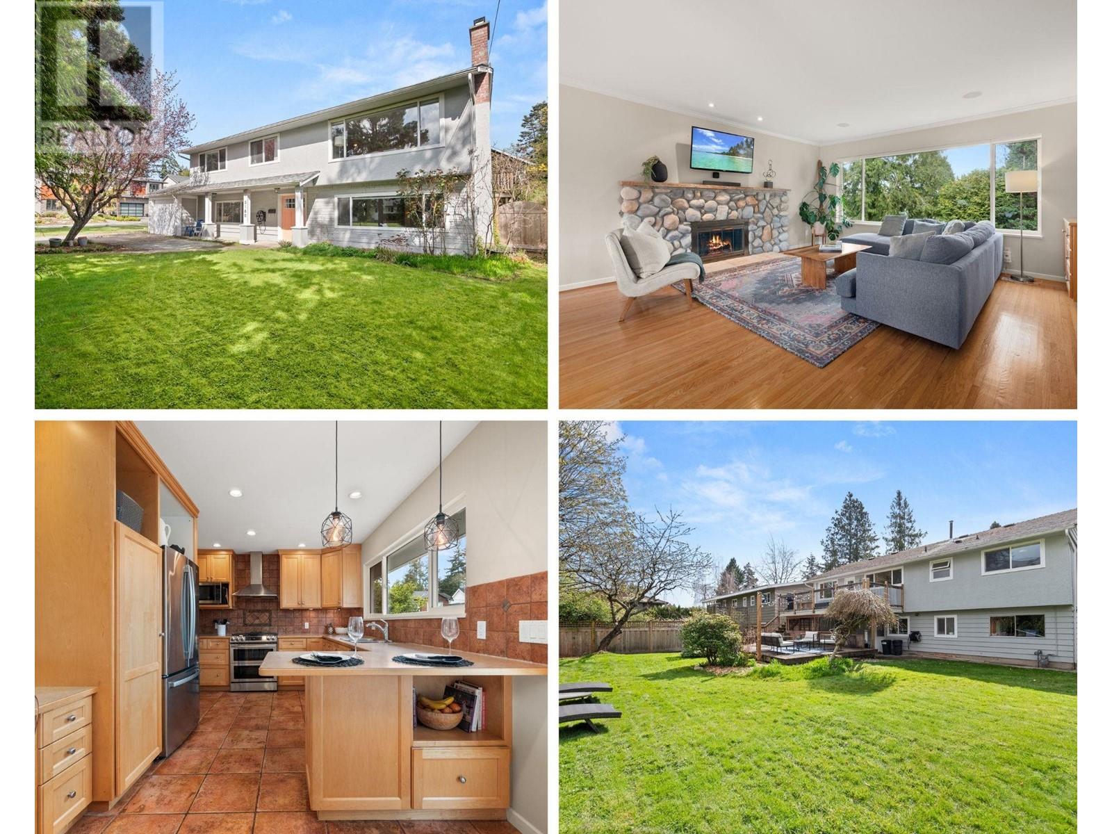 Property at 5180 WINSKILL DRIVE image 1