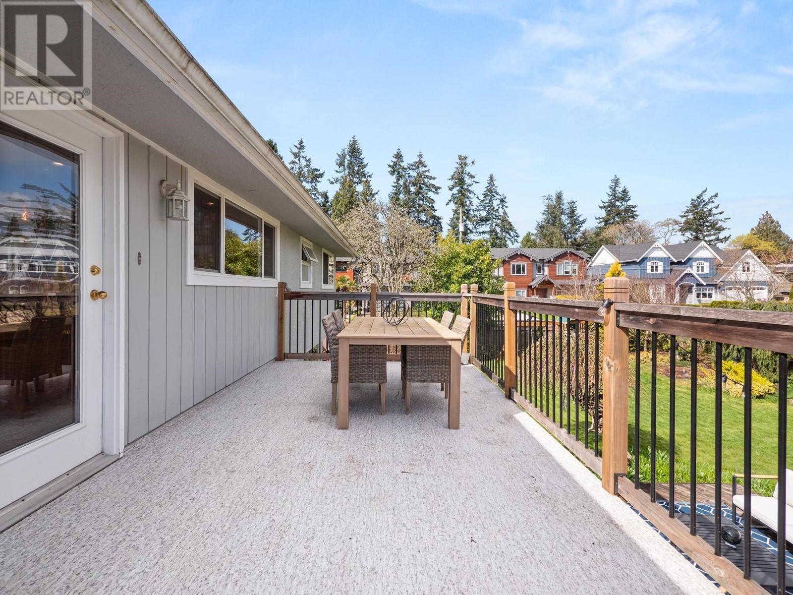 5180 Winskill Drive, Delta, British Columbia  V4M 2C8 - Photo 34 - R3005782