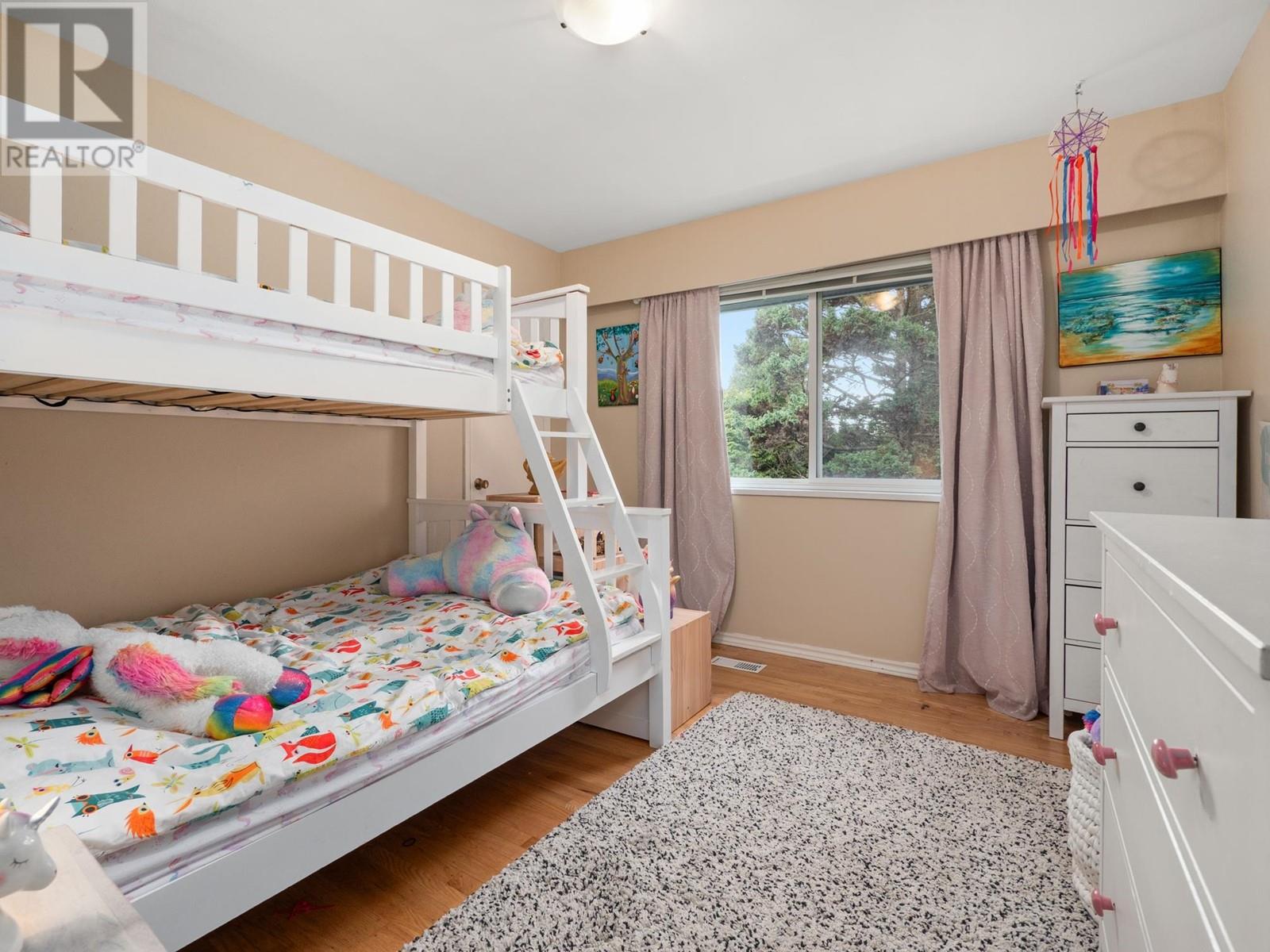 5180 Winskill Drive, Delta, British Columbia  V4M 2C8 - Photo 7 - R3005782
