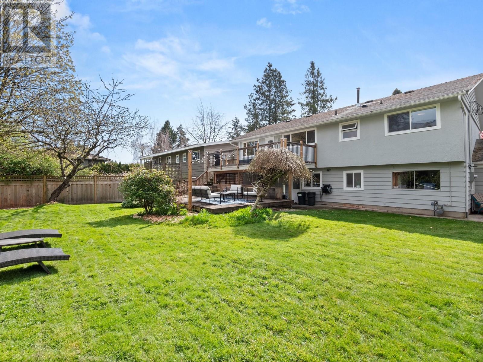 5180 Winskill Drive, Delta, British Columbia  V4M 2C8 - Photo 17 - R3005782