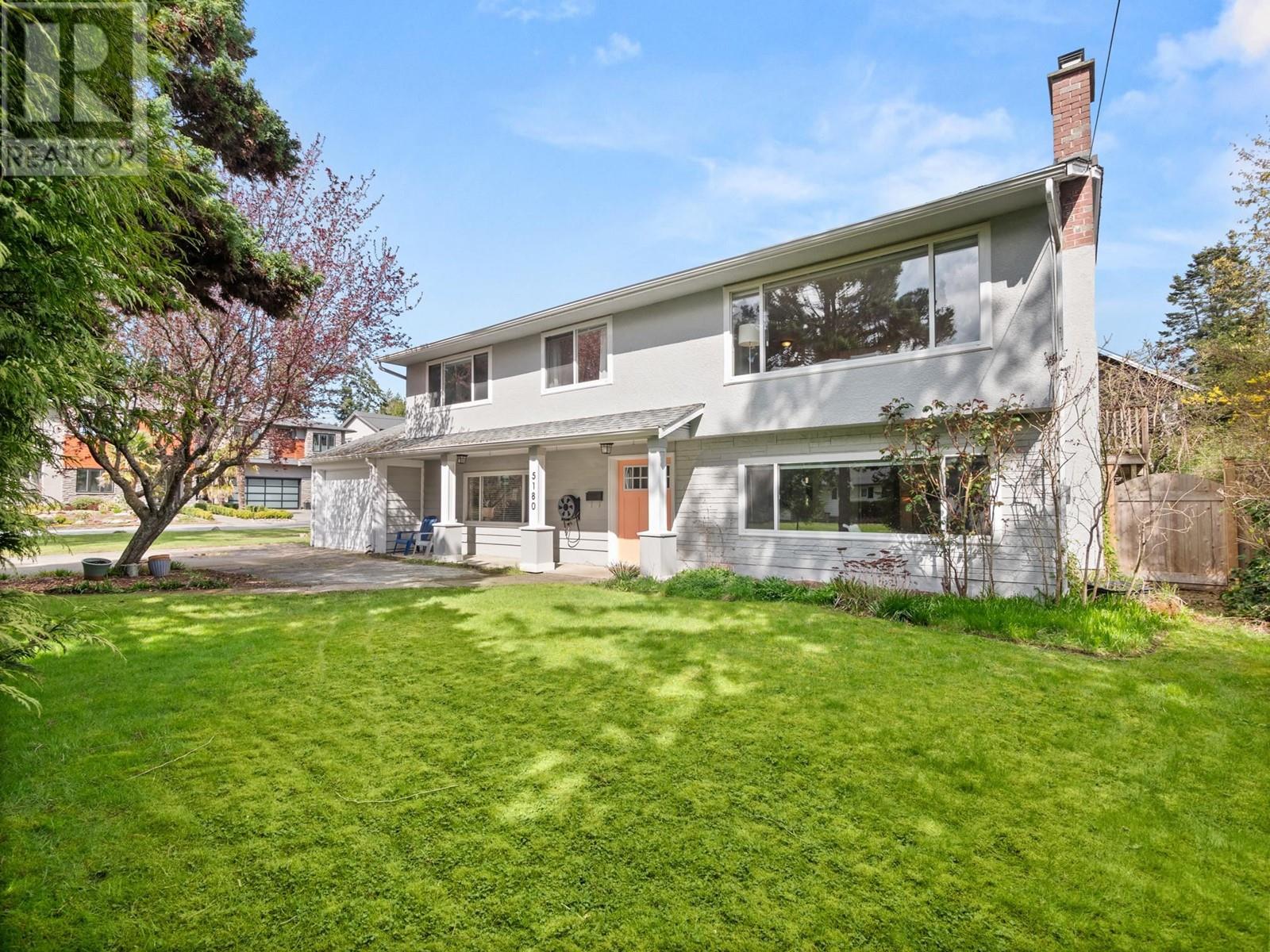 Property at 5180 WINSKILL DRIVE image 2