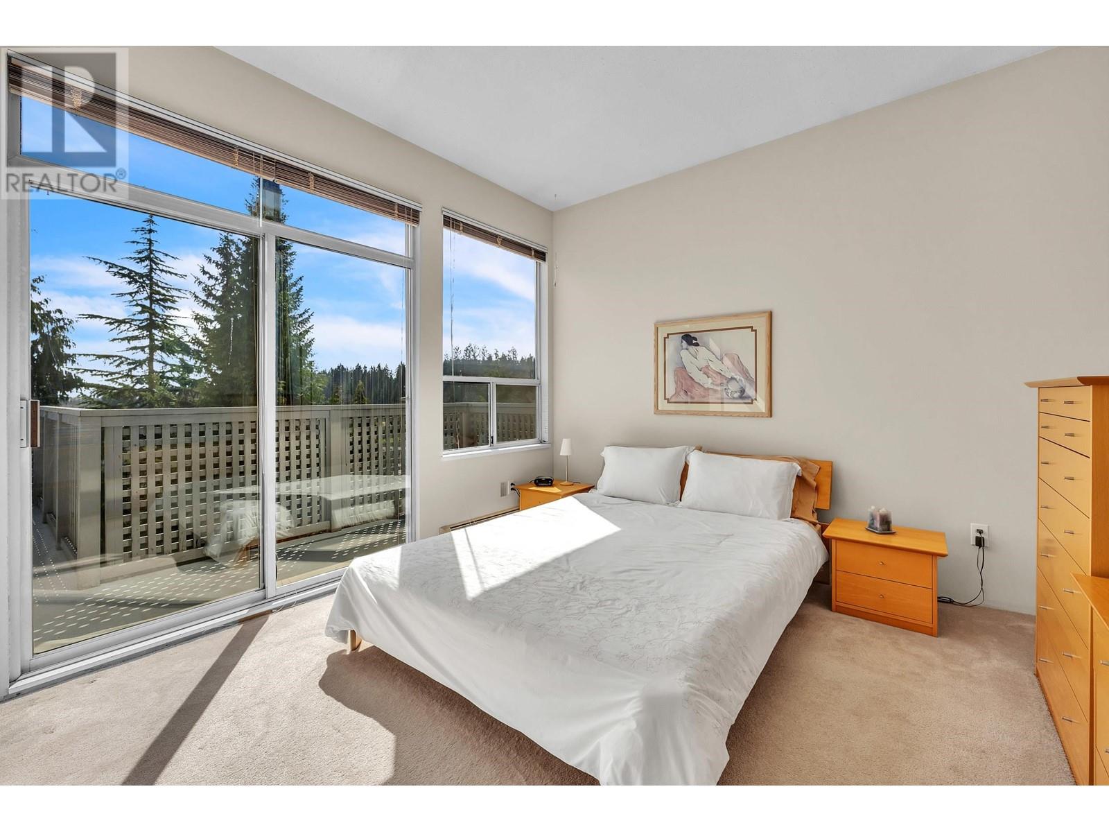 531 Tempe Crescent, North Vancouver, British Columbia  V7N 1E7 - Photo 28 - R3004425