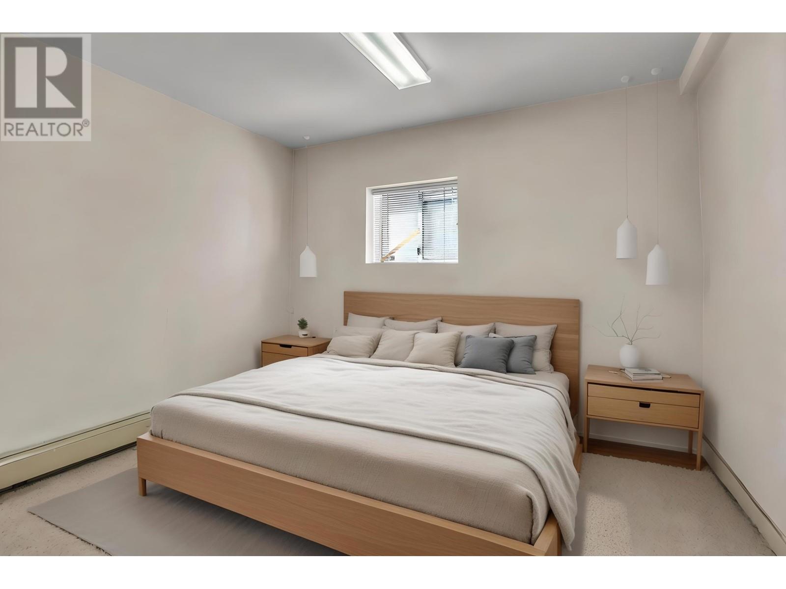 531 Tempe Crescent, North Vancouver, British Columbia  V7N 1E7 - Photo 37 - R3004425