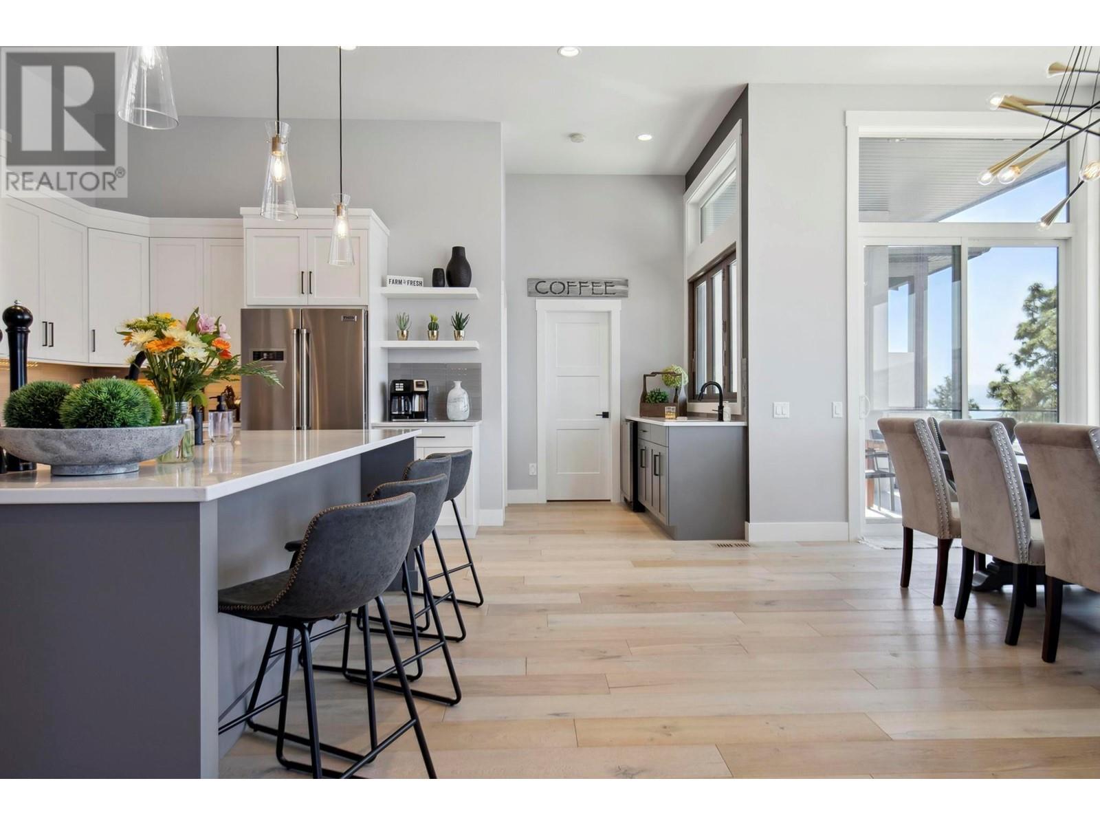 3580 Boxwood Road, Kelowna, BC V1V3G2