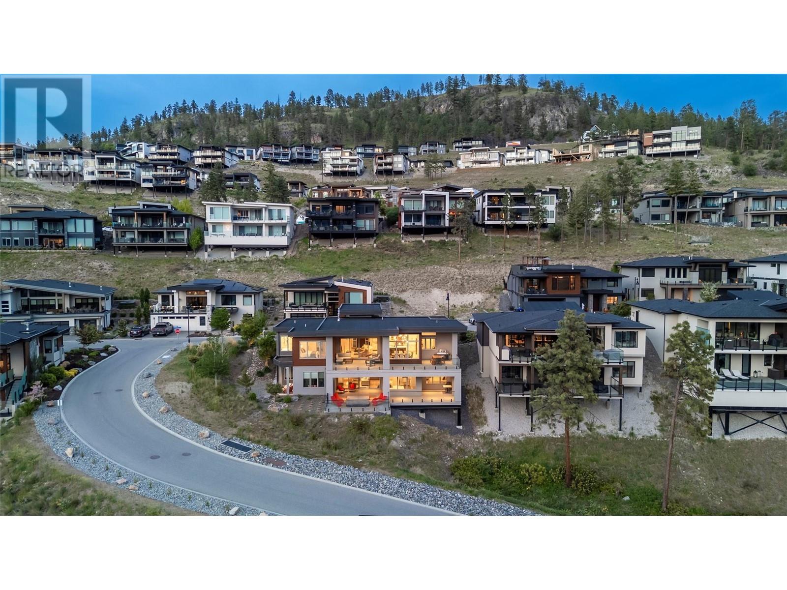 3580 Boxwood Road, Kelowna, BC V1V3G2
