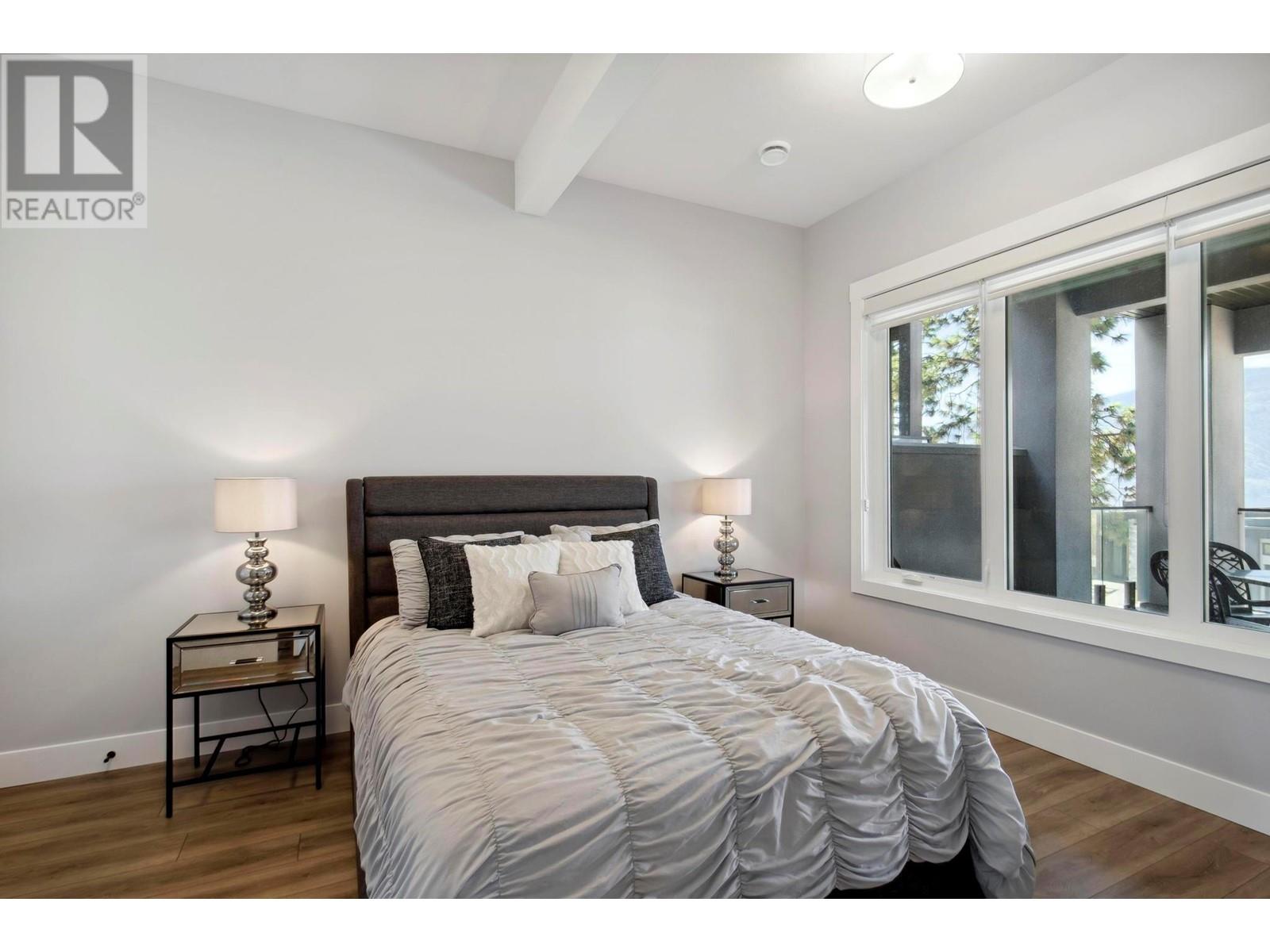 3580 Boxwood Road, Kelowna, BC V1V3G2