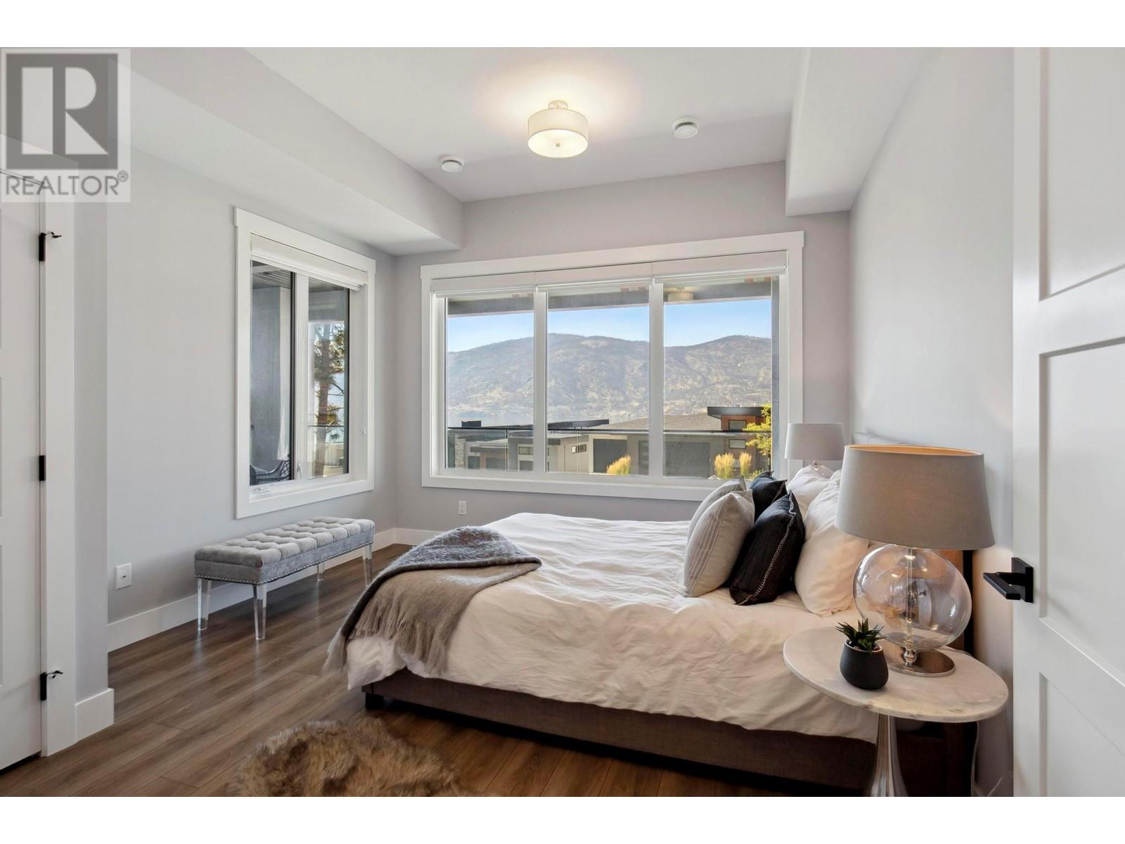 3580 Boxwood Road, Kelowna, BC V1V3G2