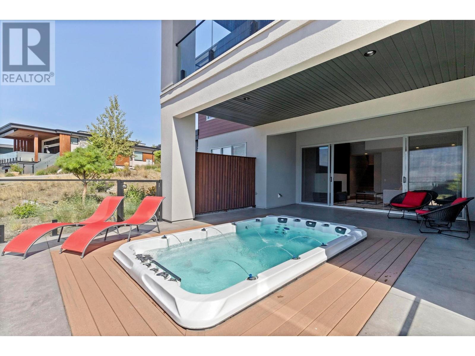 3580 Boxwood Road, Kelowna, BC V1V3G2