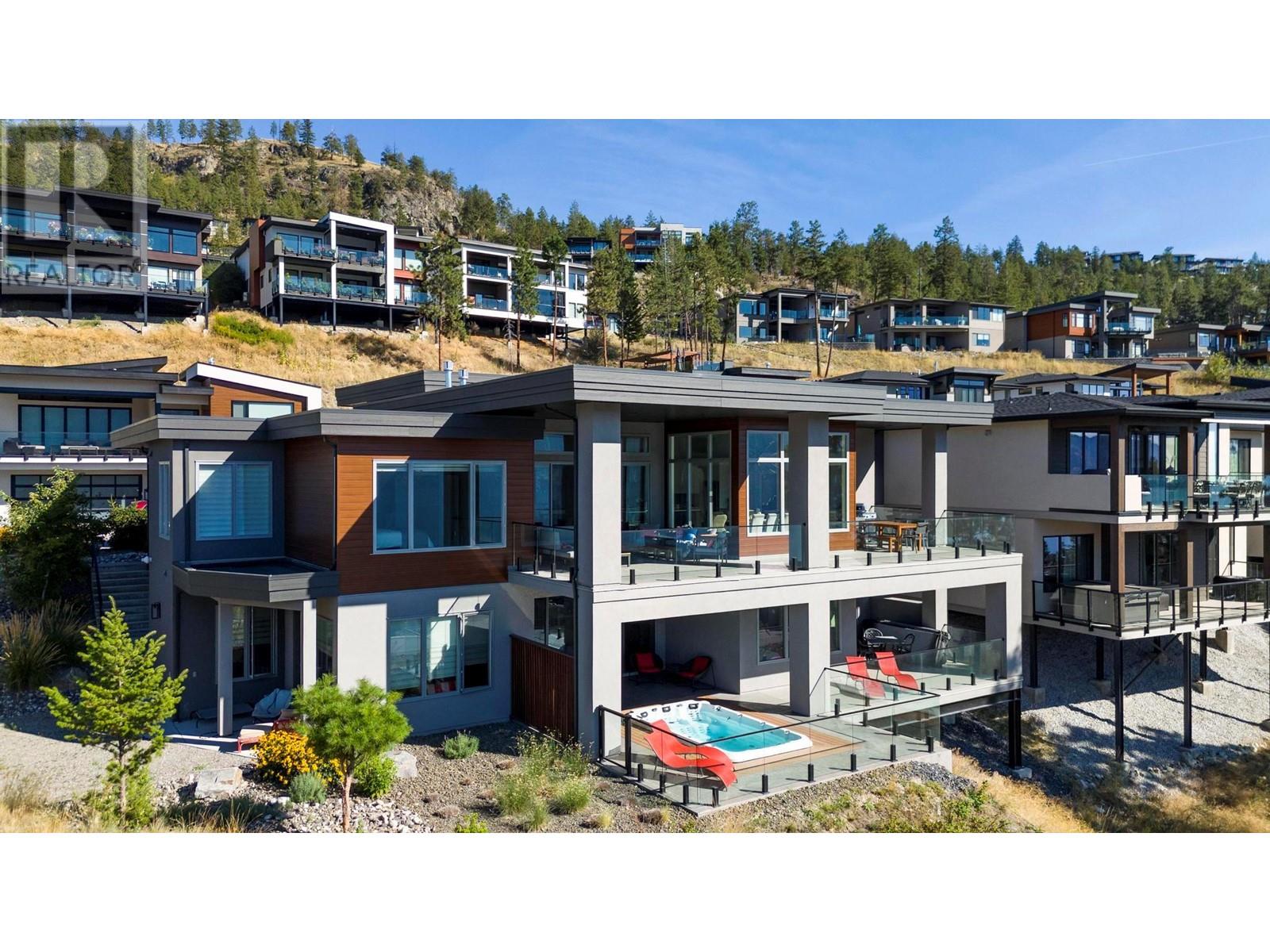 3580 Boxwood Road, Kelowna, BC V1V3G2