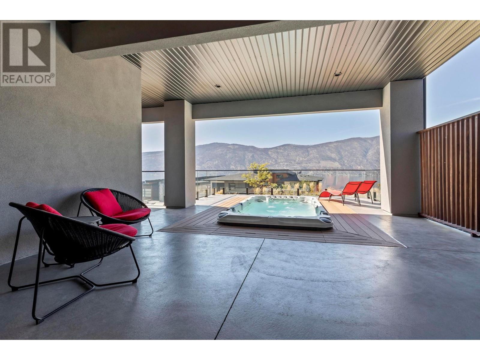3580 Boxwood Road, Kelowna, BC V1V3G2