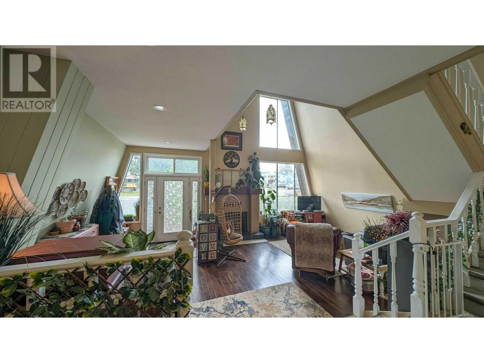 483 305 Street, Kimberley, BC V1A3H7