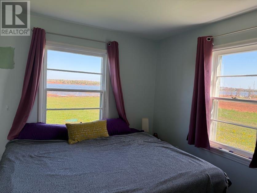 369 Driftwood Lane, Johnstons River, Prince Edward Island  C1B 3W6 - Photo 10 - 202511912
