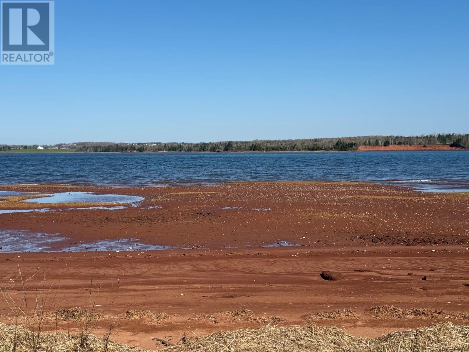 369 Driftwood Lane, Johnstons River, Prince Edward Island  C1B 3W6 - Photo 15 - 202511912