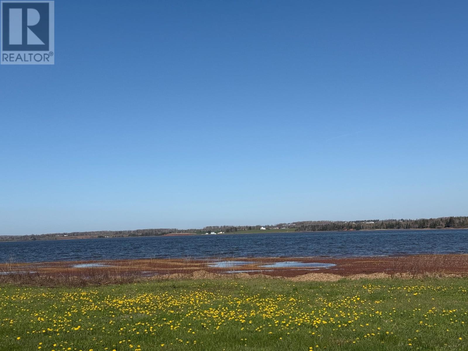 369 Driftwood Lane, Johnstons River, Prince Edward Island  C1B 3W6 - Photo 2 - 202511912