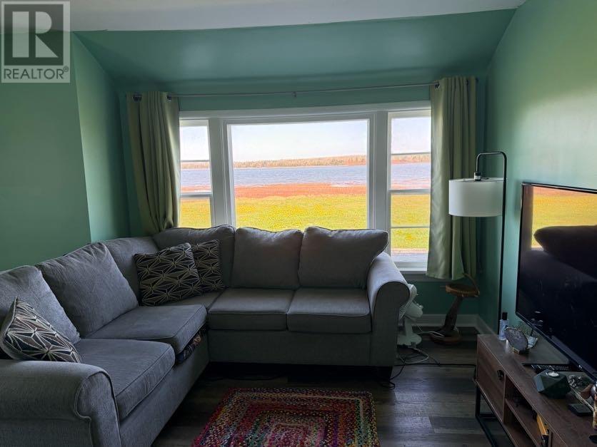 369 Driftwood Lane, Johnstons River, Prince Edward Island  C1B 3W6 - Photo 4 - 202511912