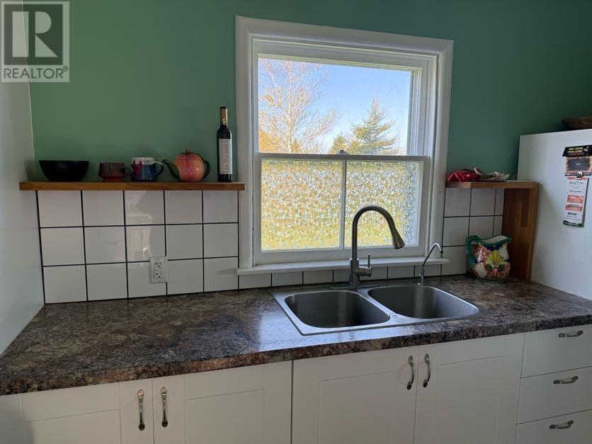 369 Driftwood Lane, Johnstons River, Prince Edward Island  C1B 3W6 - Photo 5 - 202511912