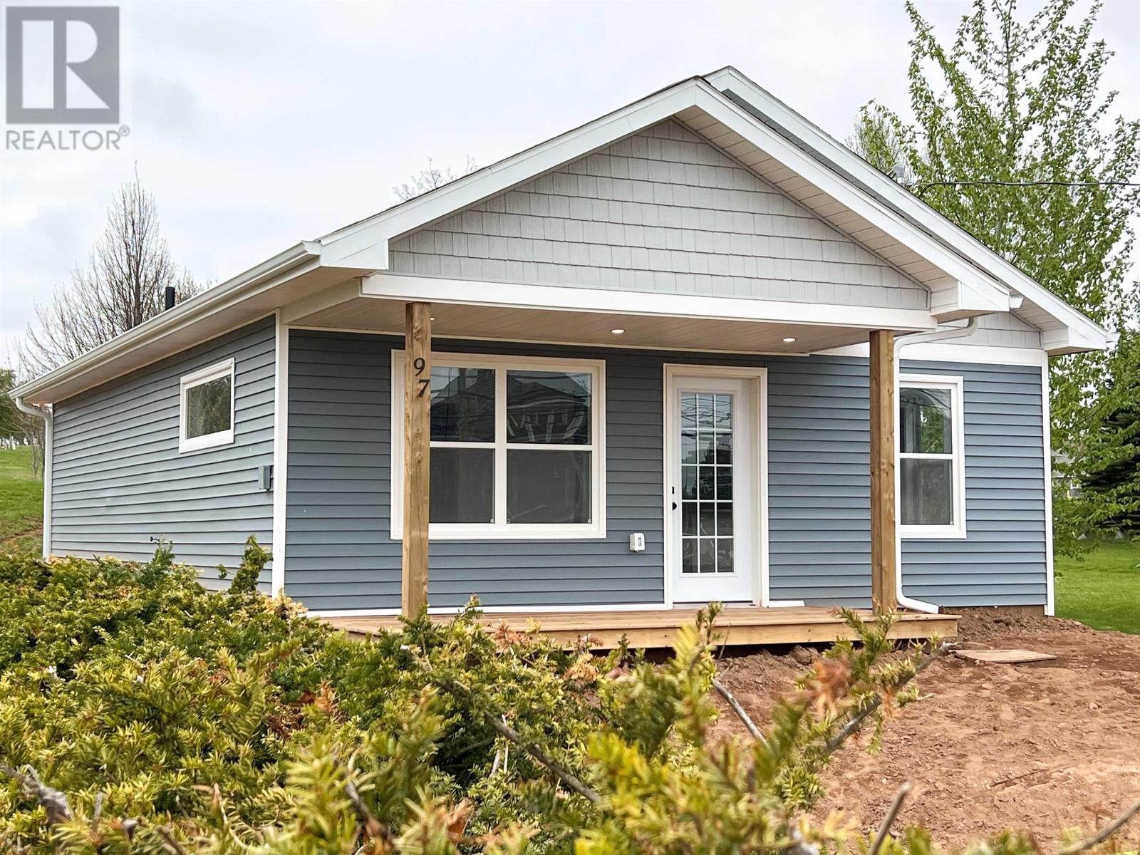Property at 97 Victoria Street image 1