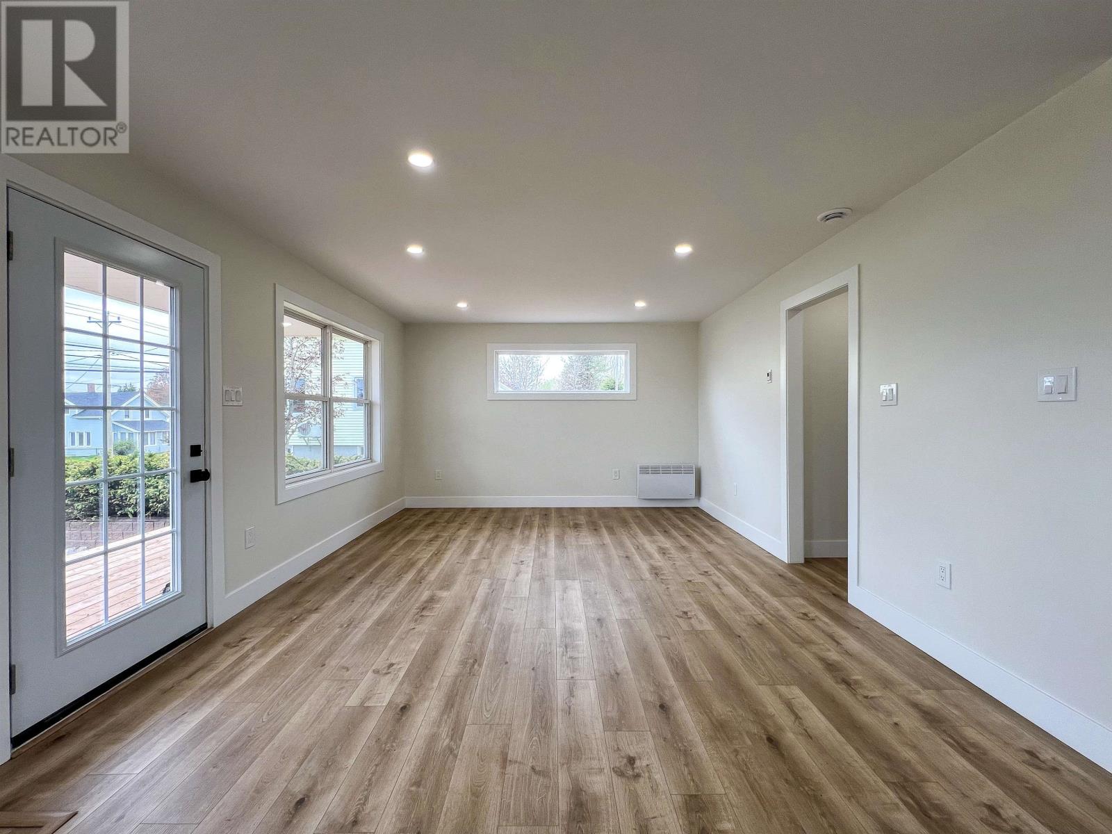 Property at 97 Victoria Street image 4