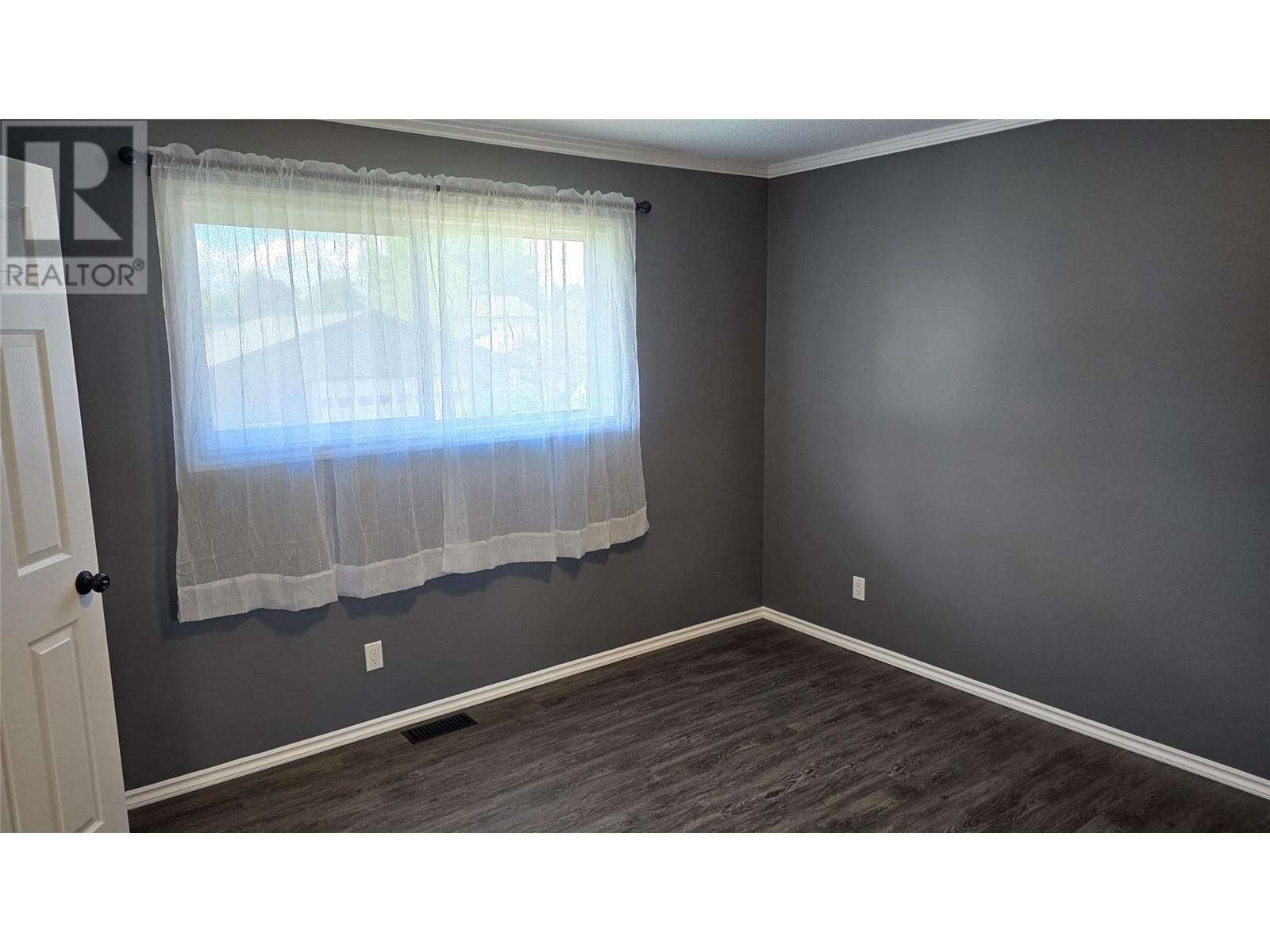 219 Montego Road, Kamloops, BC V2H1N1