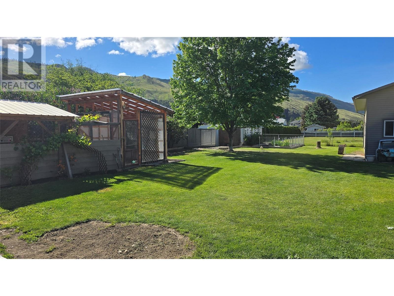 219 Montego Road, Kamloops, BC V2H1N1