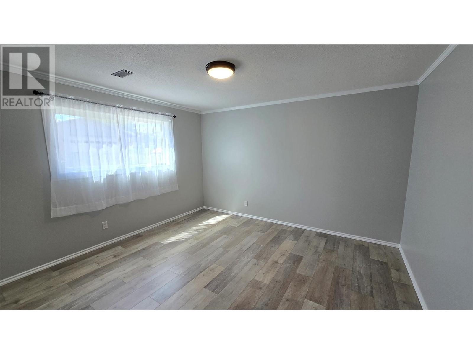 219 Montego Road, Kamloops, BC V2H1N1