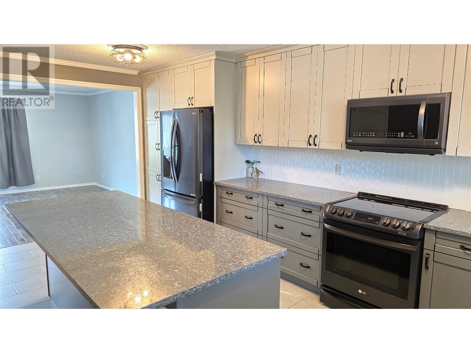 Property at 219 Montego Road image 1