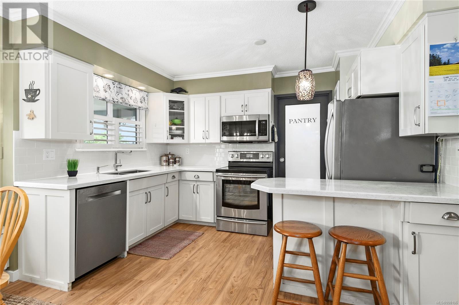 759 Holm Rd, Campbell River, British Columbia  V9W 5R5 - Photo 10 - 998106