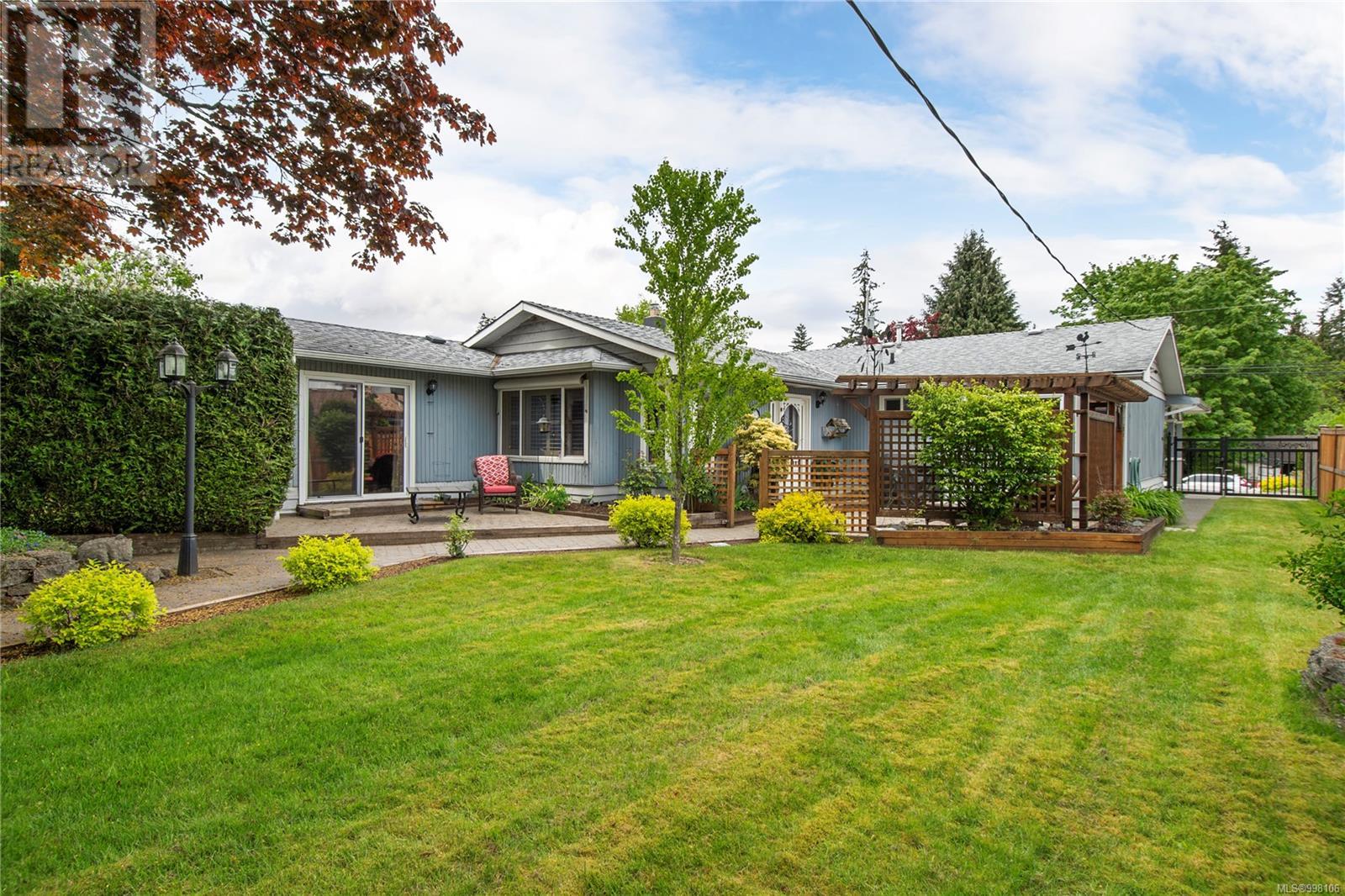 759 Holm Rd, Campbell River, British Columbia  V9W 5R5 - Photo 32 - 998106