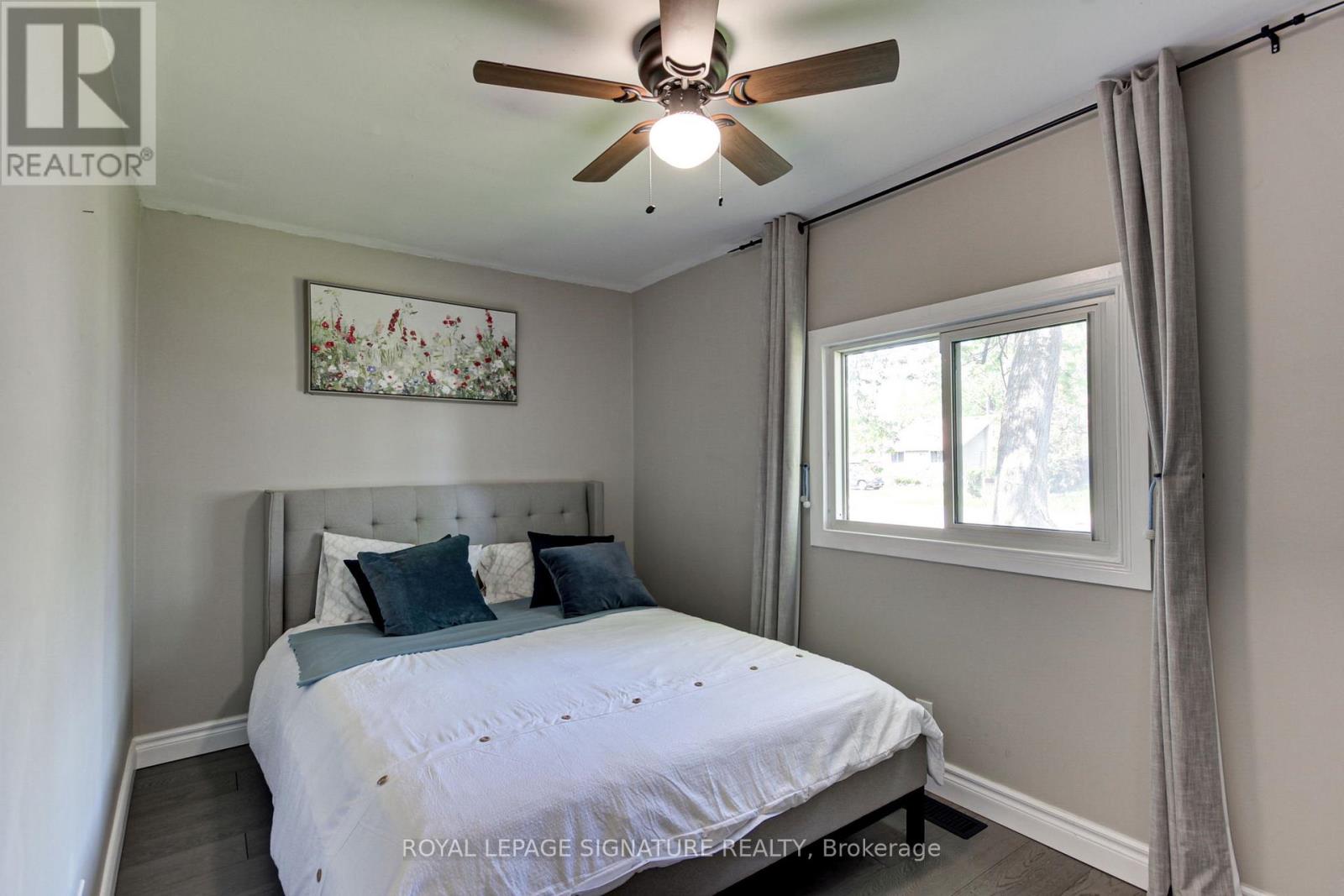 185 Woodland Avenue, Georgina, Ontario  L4P 2M9 - Photo 22 - N12162511