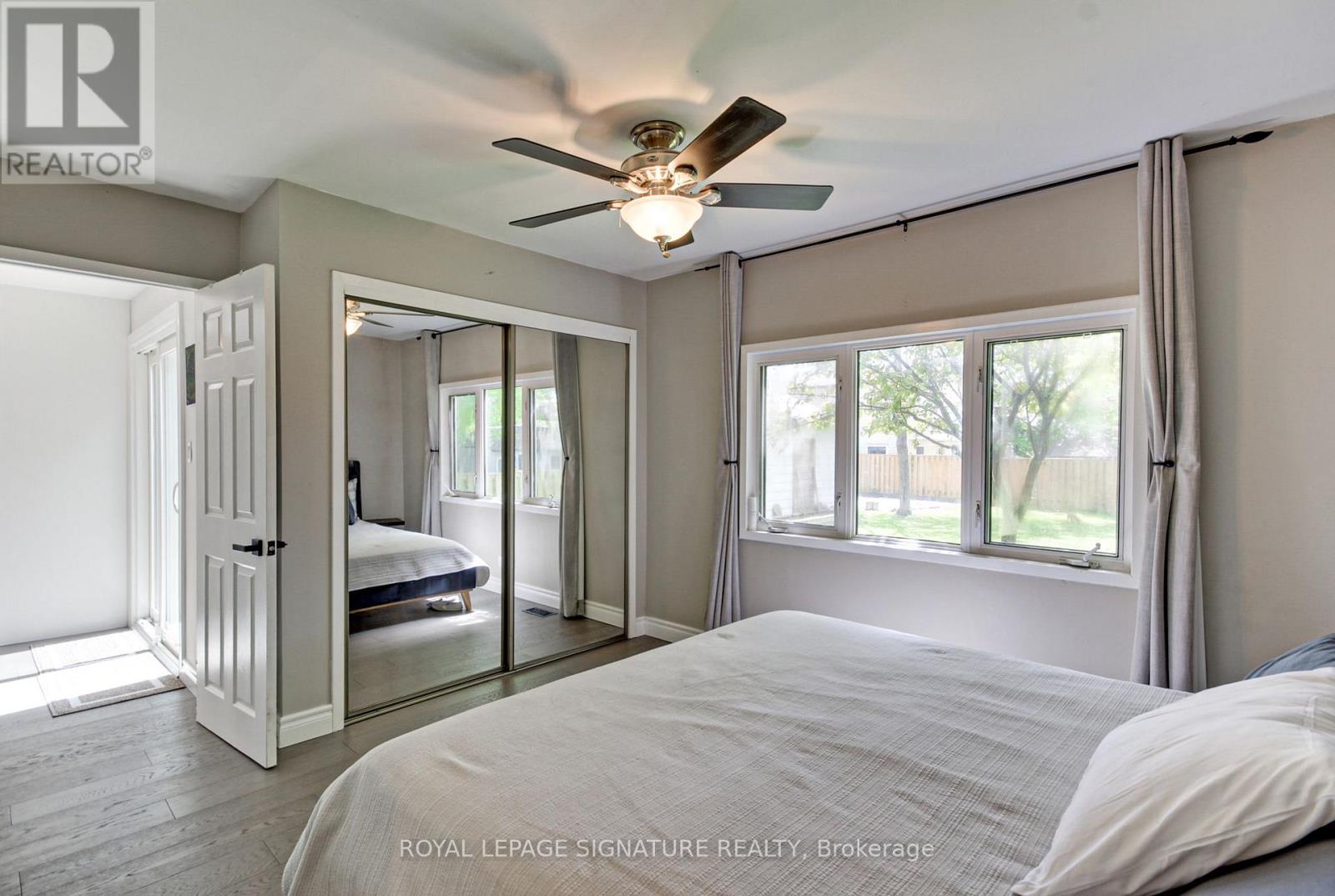 185 Woodland Avenue, Georgina, Ontario  L4P 2M9 - Photo 21 - N12162511