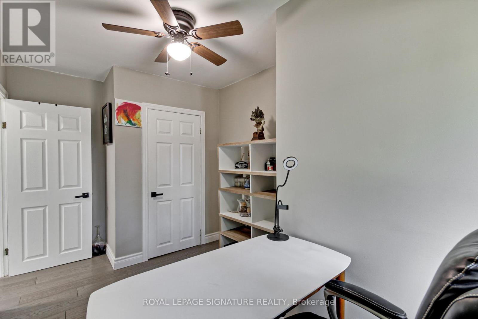 185 Woodland Avenue, Georgina, Ontario  L4P 2M9 - Photo 26 - N12162511