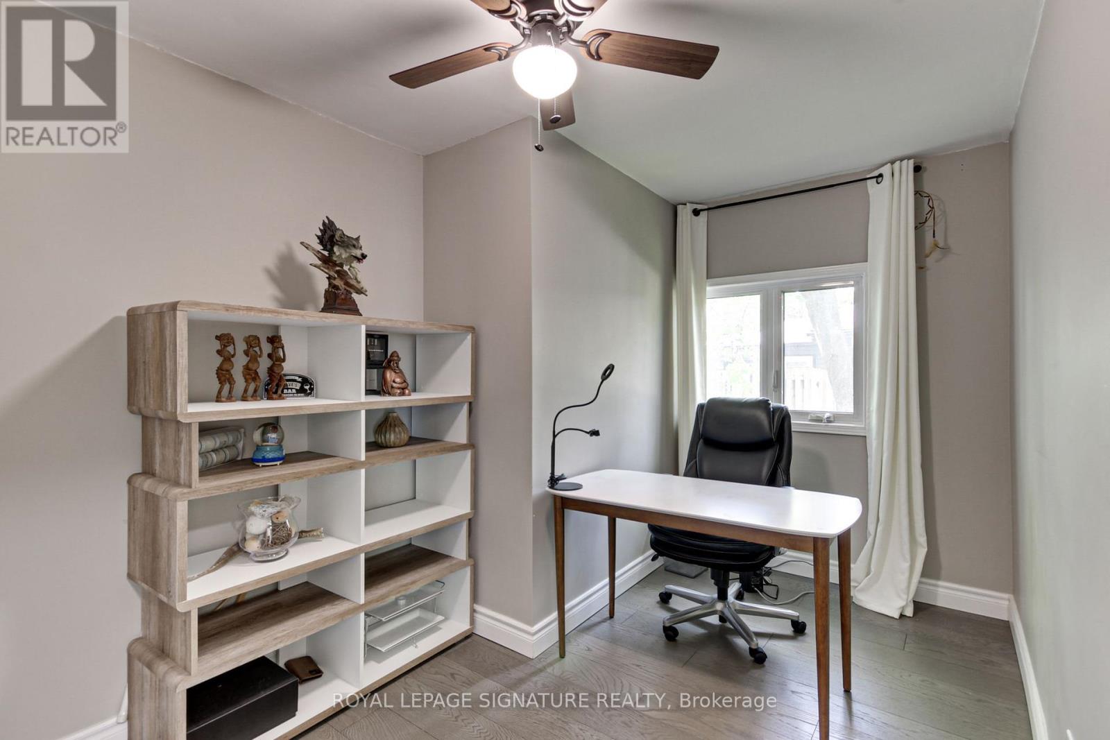 185 Woodland Avenue, Georgina, Ontario  L4P 2M9 - Photo 25 - N12162511