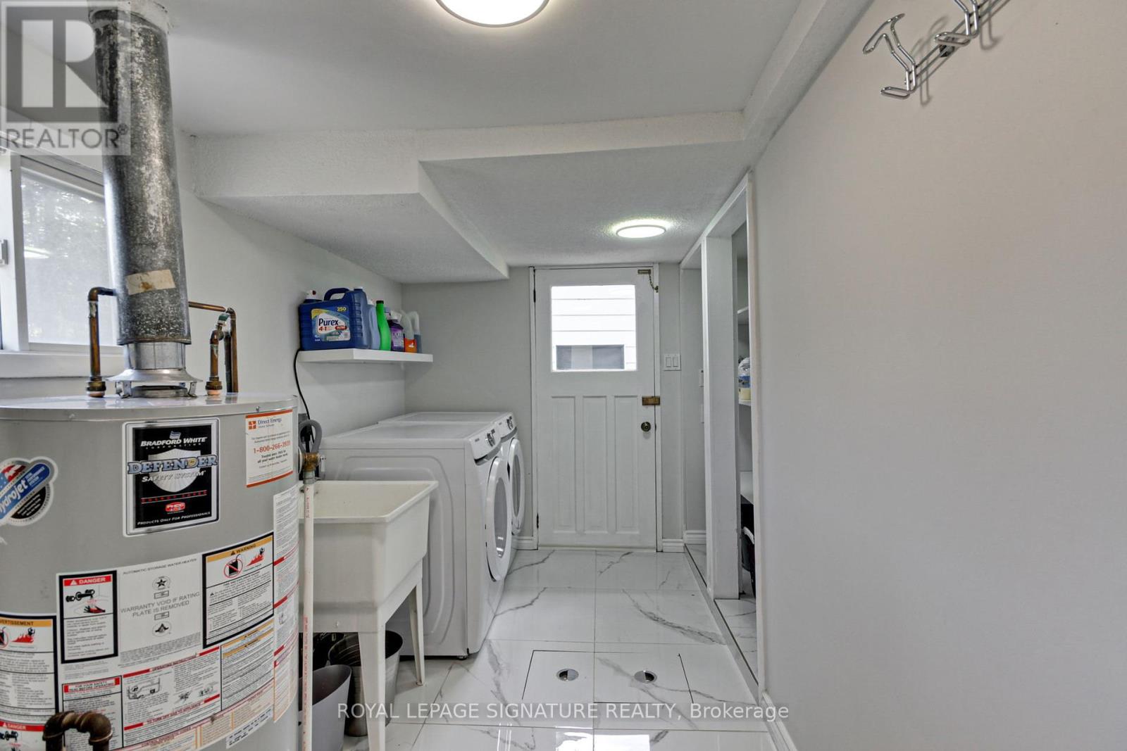 185 Woodland Avenue, Georgina, Ontario  L4P 2M9 - Photo 27 - N12162511