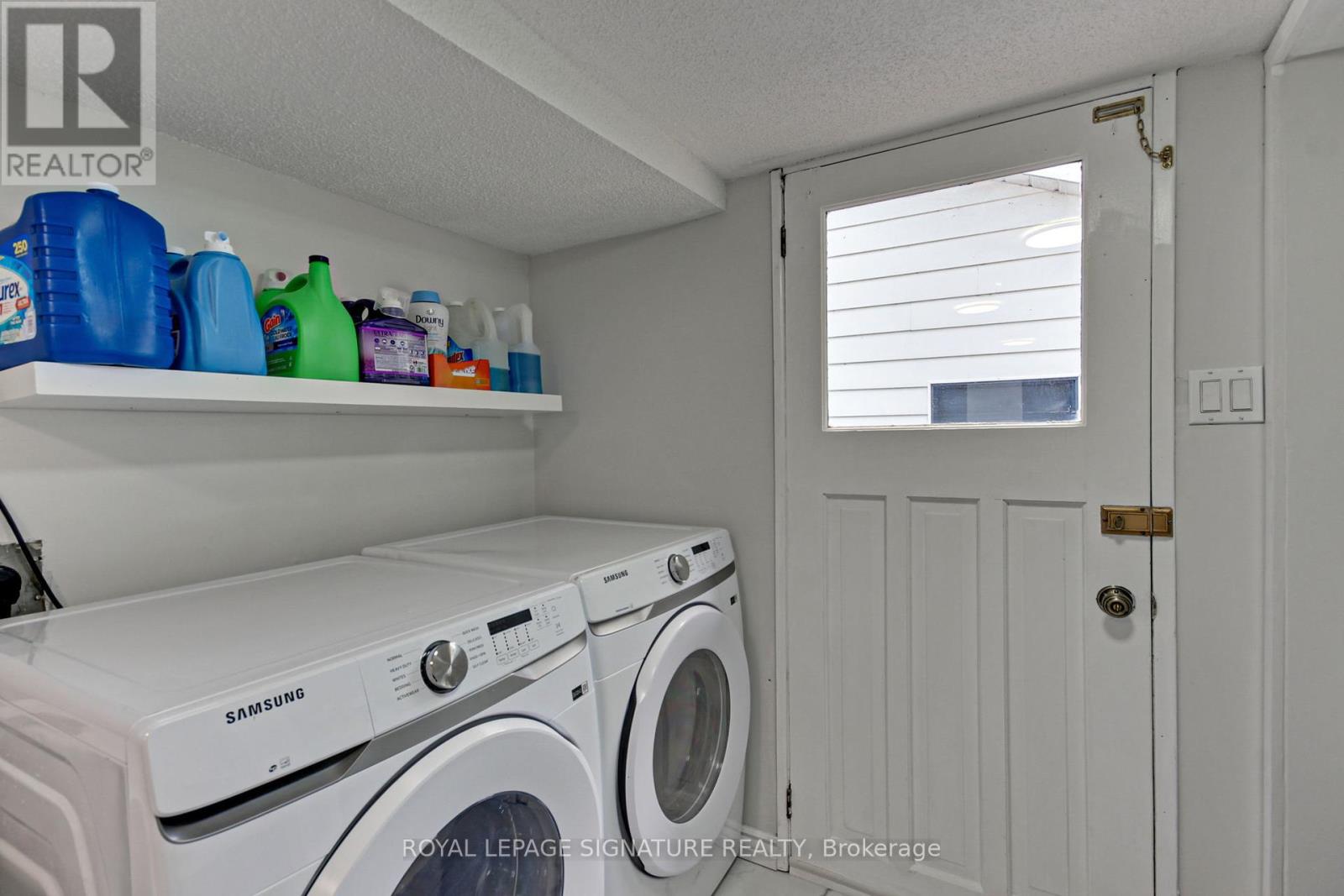 185 Woodland Avenue, Georgina, Ontario  L4P 2M9 - Photo 28 - N12162511