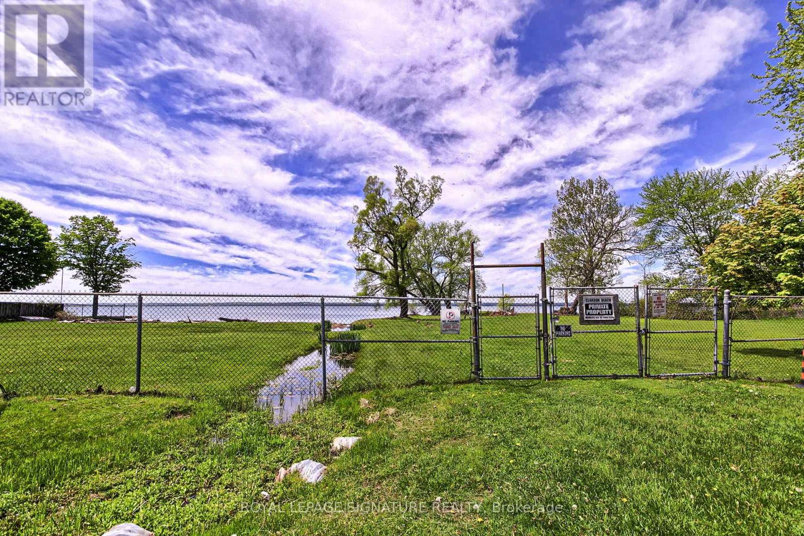 185 Woodland Avenue, Georgina, Ontario  L4P 2M9 - Photo 42 - N12162511