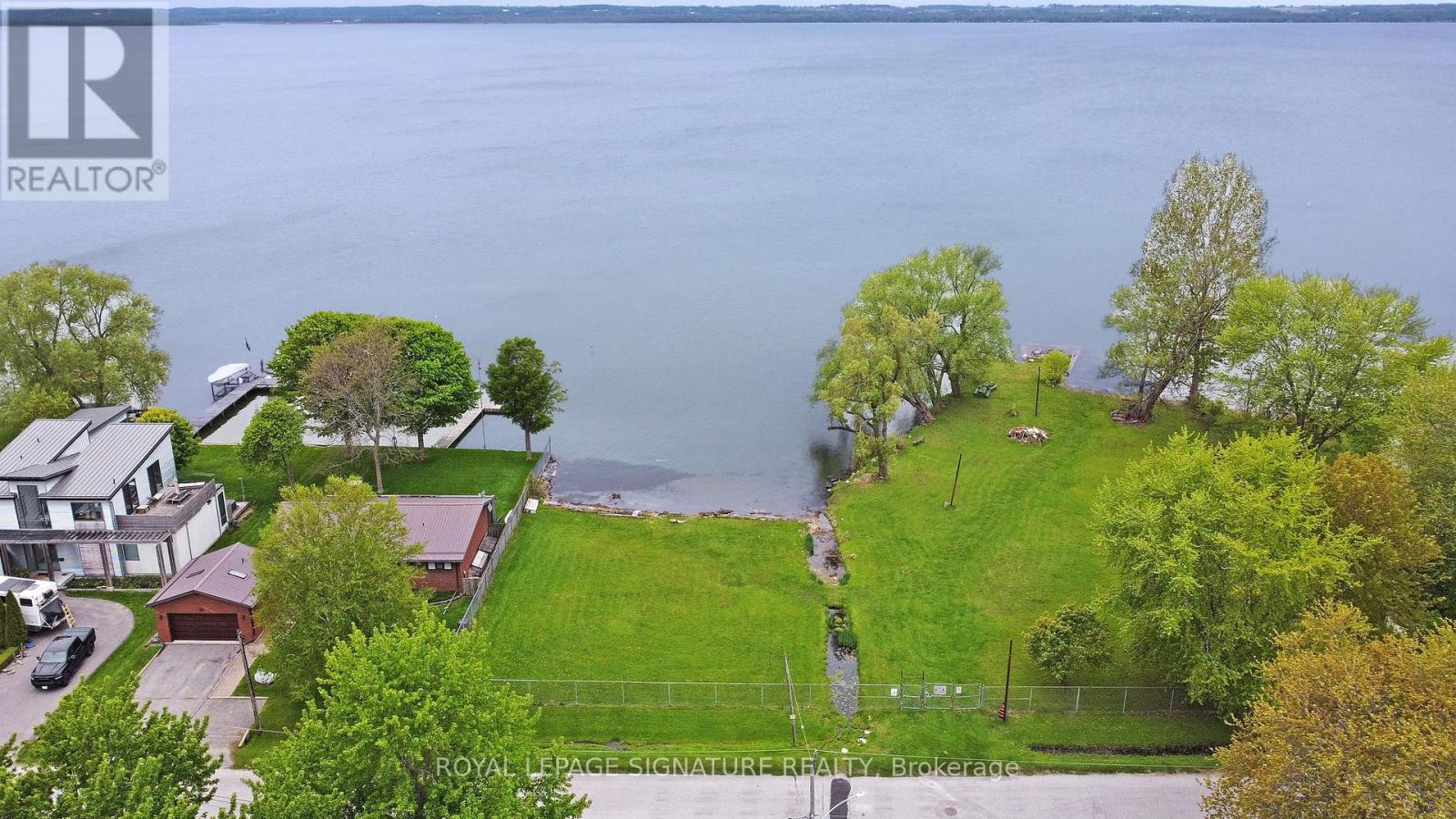 185 Woodland Avenue, Georgina, Ontario  L4P 2M9 - Photo 46 - N12162511