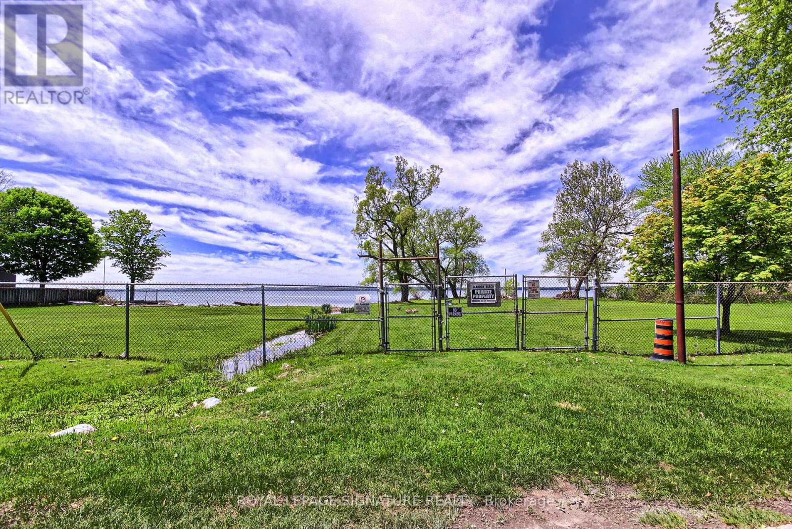 185 Woodland Avenue, Georgina, Ontario  L4P 2M9 - Photo 41 - N12162511