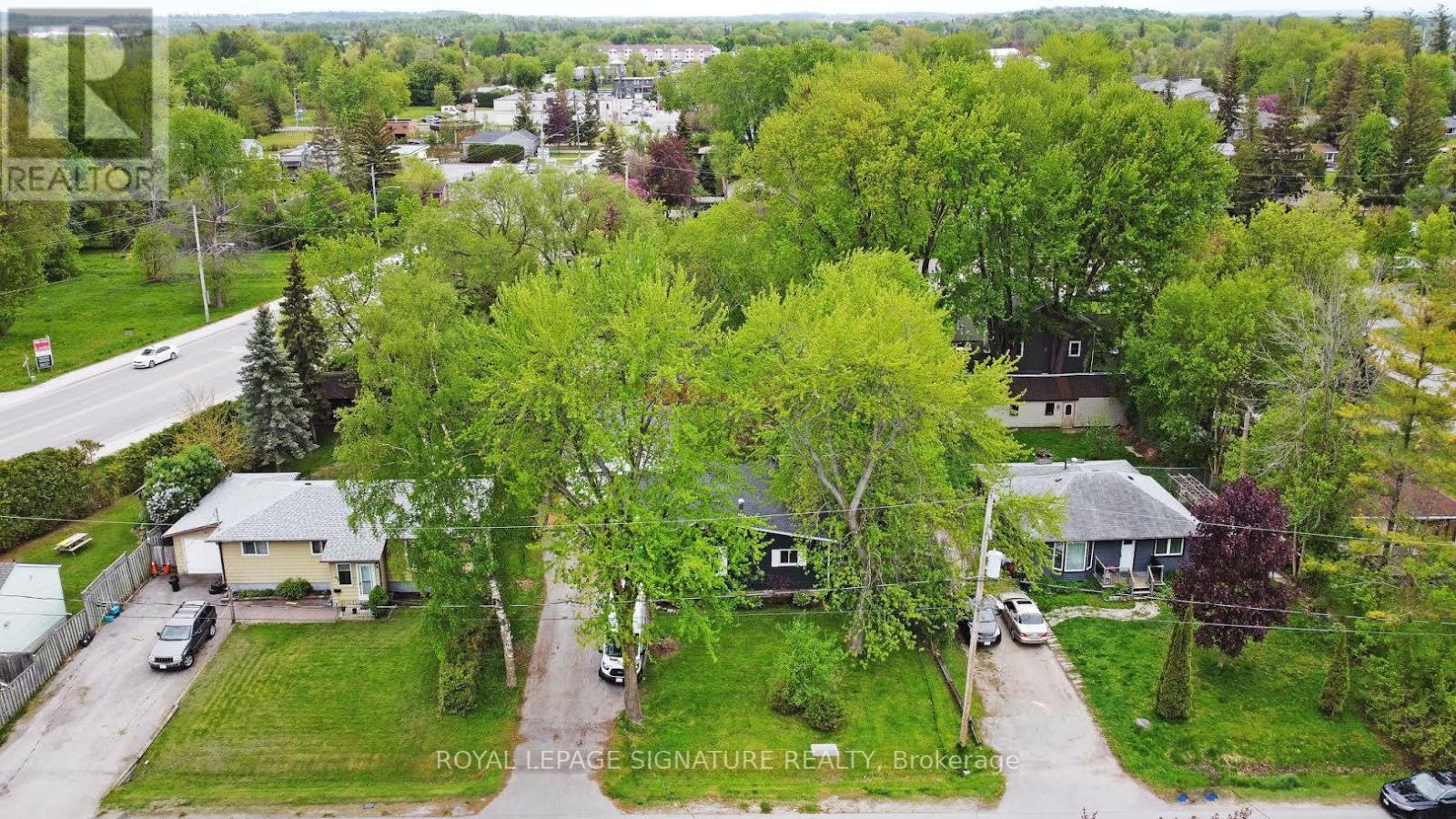 185 Woodland Avenue, Georgina, Ontario  L4P 2M9 - Photo 43 - N12162511