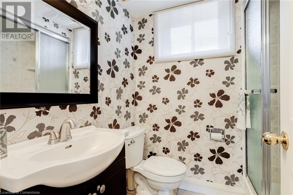 4389 Kerry Drive, Burlington, Ontario  L7L 1W3 - Photo 36 - 40732403