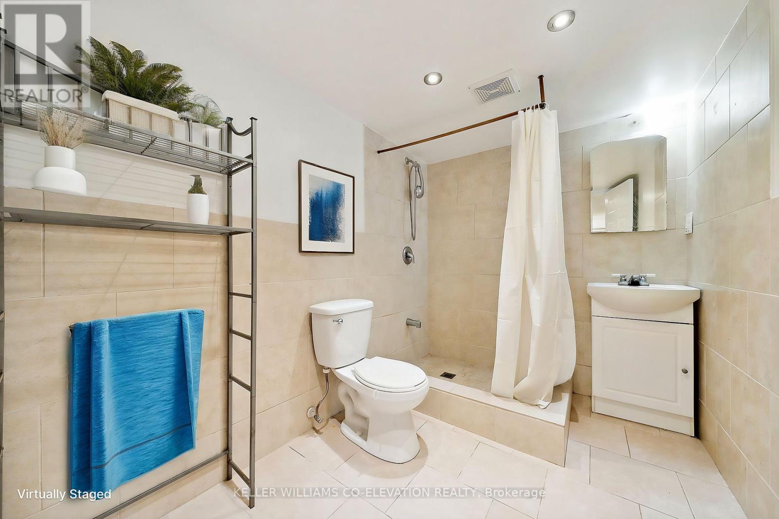 681 Scarlett Road, Toronto, Ontario  M9P 2T3 - Photo 41 - W11995477